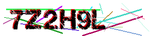 Human Verification